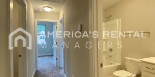 4 Bedroom Home for Rent in Pinson, AL! Available NOW! Gallery 12