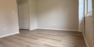 5850 Fresno Court Gallery 3
