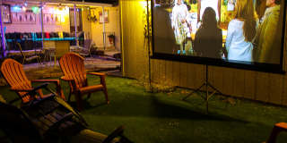 1300 Perry Street Gallery 41