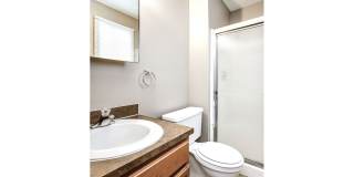 Gold Coast Square Apartments Gallery 26