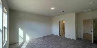 2051 E NIGHT RIDER Road Gallery 42