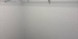 275 Indigo Drive Gallery 22