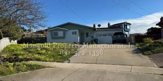 Charming 3-Bed, 2-Bath Home on a Cul-de-Sac with a Spacious Backyard! Gallery 1