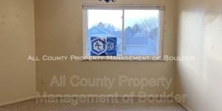 5540 Stonewall Place. Gallery 19