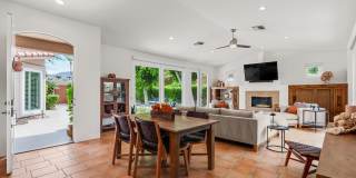 78900 Rio Seco Gallery 8