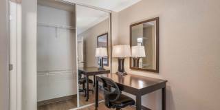 Norwalk - Stamford Norwalk - Stamford Gallery 1