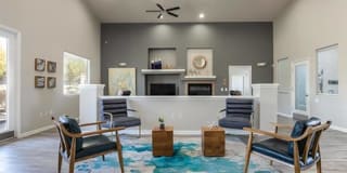 Silver Creek Apartments Gallery 5