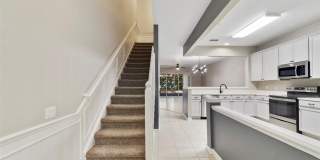 3582 SHALLOT DRIVE Gallery 5