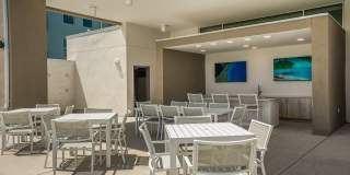 Encanto at Mesa del Sol Gallery 21