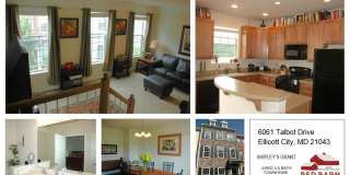 6061 TALBOT Drive Gallery 1