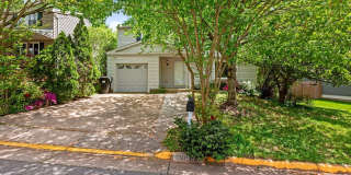 9404 MIRROR POND Drive Gallery 1