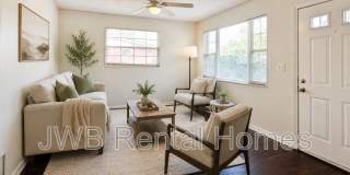 7188 Koleda Dr Gallery 7