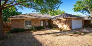 5706 87th Place Gallery 1