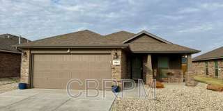 3704 Prentiss Avenue Gallery 1