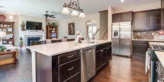 1158 Liberty Park Drive Gallery 8