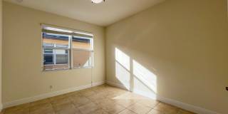 Luxury Living in a Gated Community – Modern 2-Bed Home with Premium Amenities! Gallery 12