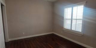 4 BEDROOM 3 BATHROOM HOME Gallery 31