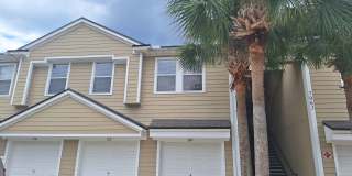 7061 Snowy Canyon Dr Unit 110 (TP) 7061 Snowy Canyon Dr Unit 110 (TP) Gallery 1