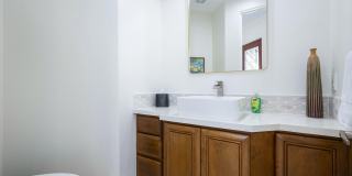 79215 Mandarina Gallery 38