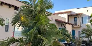 Garfield Avenue Apartments Gallery 33