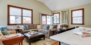 408 4th Avenue Gallery 20