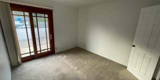 13161 Shalimar Place Gallery 9