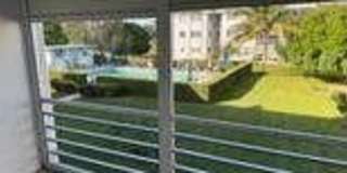 5401 NW 2nd Avenue Gallery 5