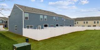 Norman Ridge Townhomes Gallery 26