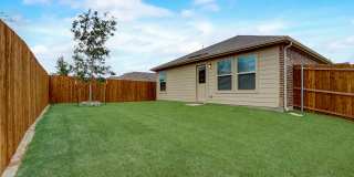 The Retreat at Honey Creek Gallery 8