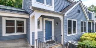 117 Fawn Ridge Lane Gallery 1