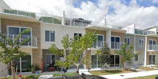 25870 SW 144th Ct Gallery 1