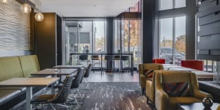 One Southdale Place Gallery 12