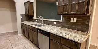 3109 TIMBER Place Gallery 12