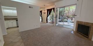 COSTA MESA 2 BEDROOM, 2 BATHROOM CONDO $3,475 (BRISTOL & BAKER) Gallery 1
