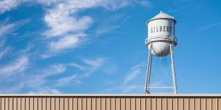 Modera Higley Commons Gallery 46