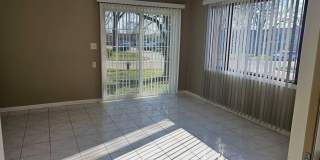 1055 Kenmore Avenue Gallery 6