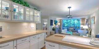 720 BAYPORT WAY Gallery 15