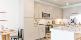 Northerly Gallery 21