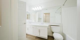 Legends of Rancho Belago Gallery 59