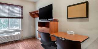 Lake Worth Gallery 1