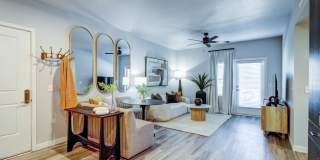 Aurora at Green Valley Gallery 11