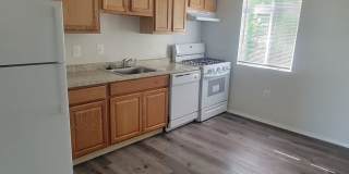 Ten Hills Apartments Gallery 46