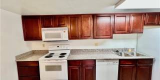 4380 Sandy River Drive 4380 Sandy River Drive Gallery 1