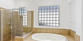 Anthem Country Club Beauty Single Story with Casita Gallery 24