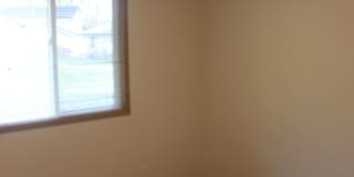 3 Bed 2 Bath Hillsboro Ranch Gallery 18