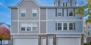 14655 Sahler Court Gallery 1