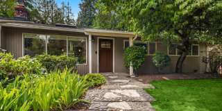 8545 142nd Avenue NE 8545 142nd Avenue NE Gallery 1