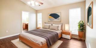 5682 Hunters Chase Drive Gallery 10