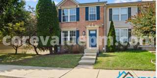 2524 Piney Pass Way Gallery 1
