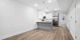 2105 North Fairhill Street - 2 Gallery 6